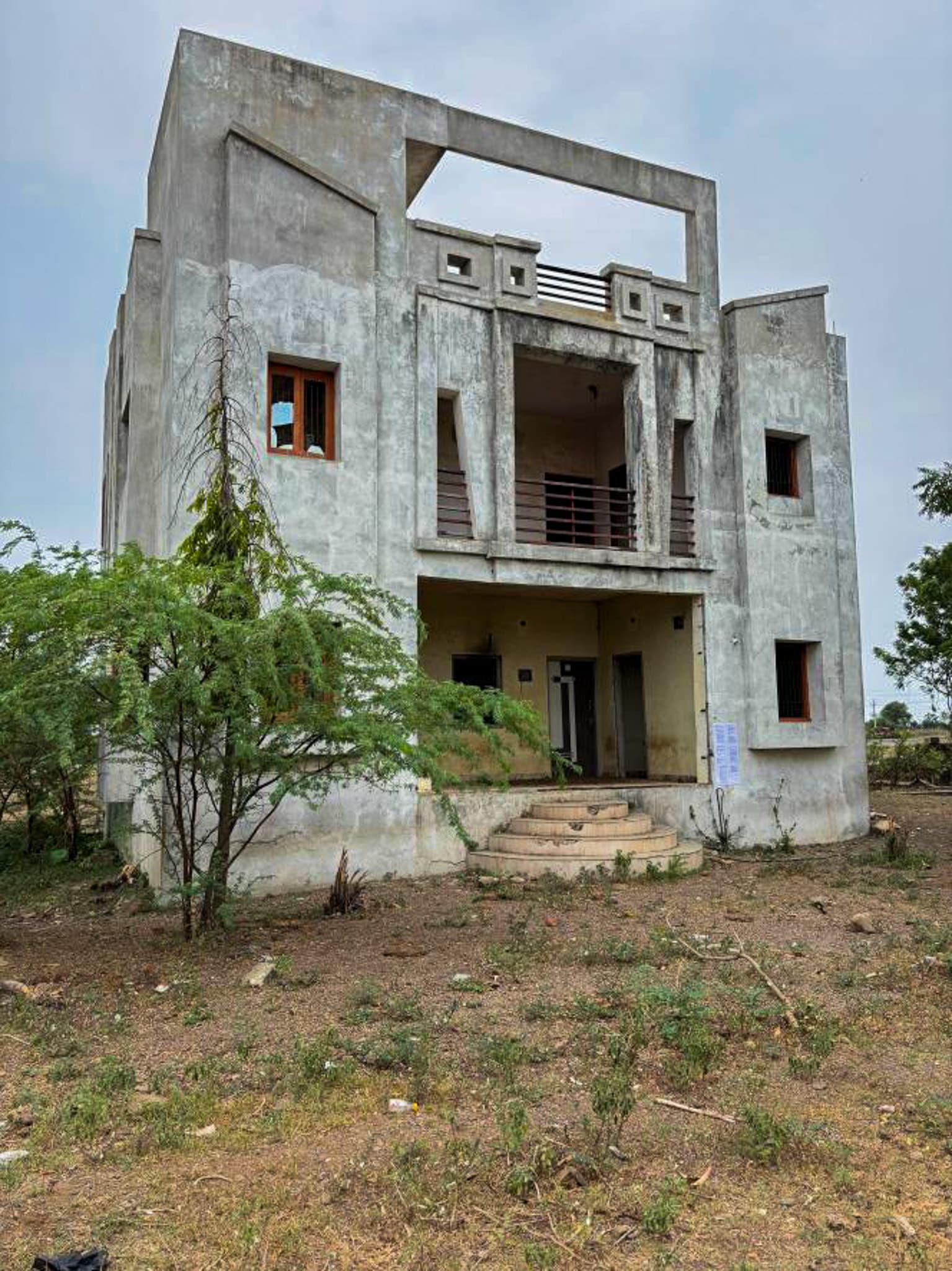 Property Photos 6