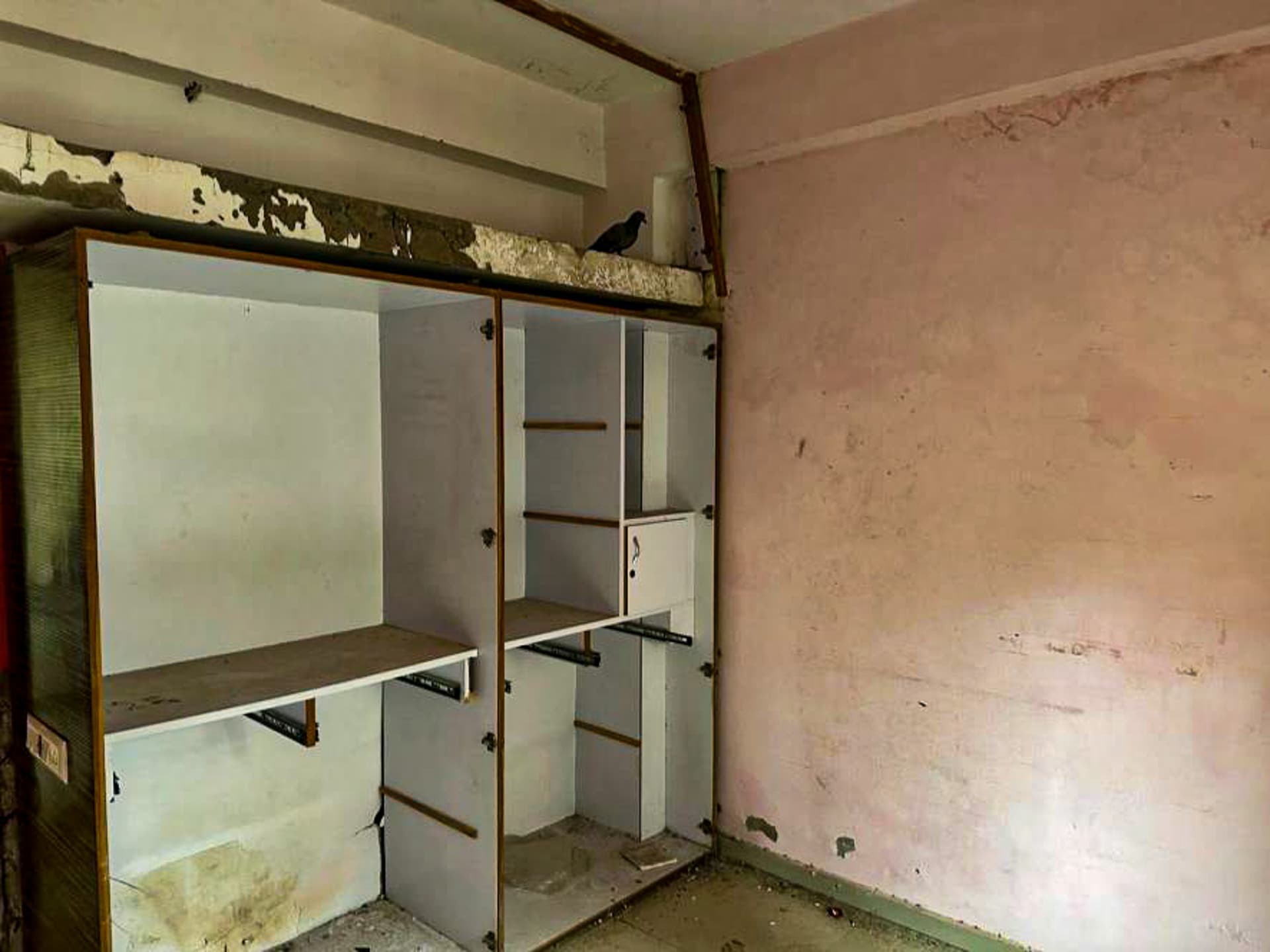 Property Photos 9