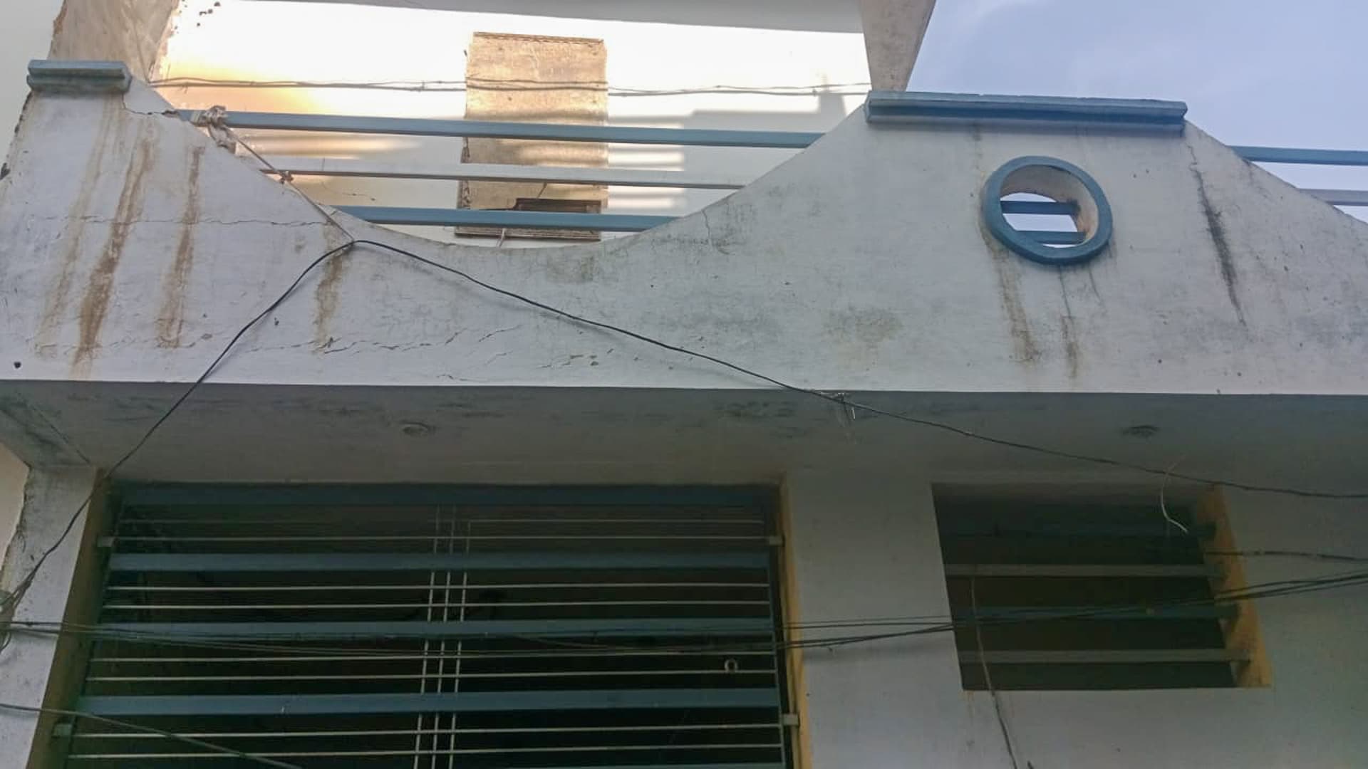 Property Photos 4