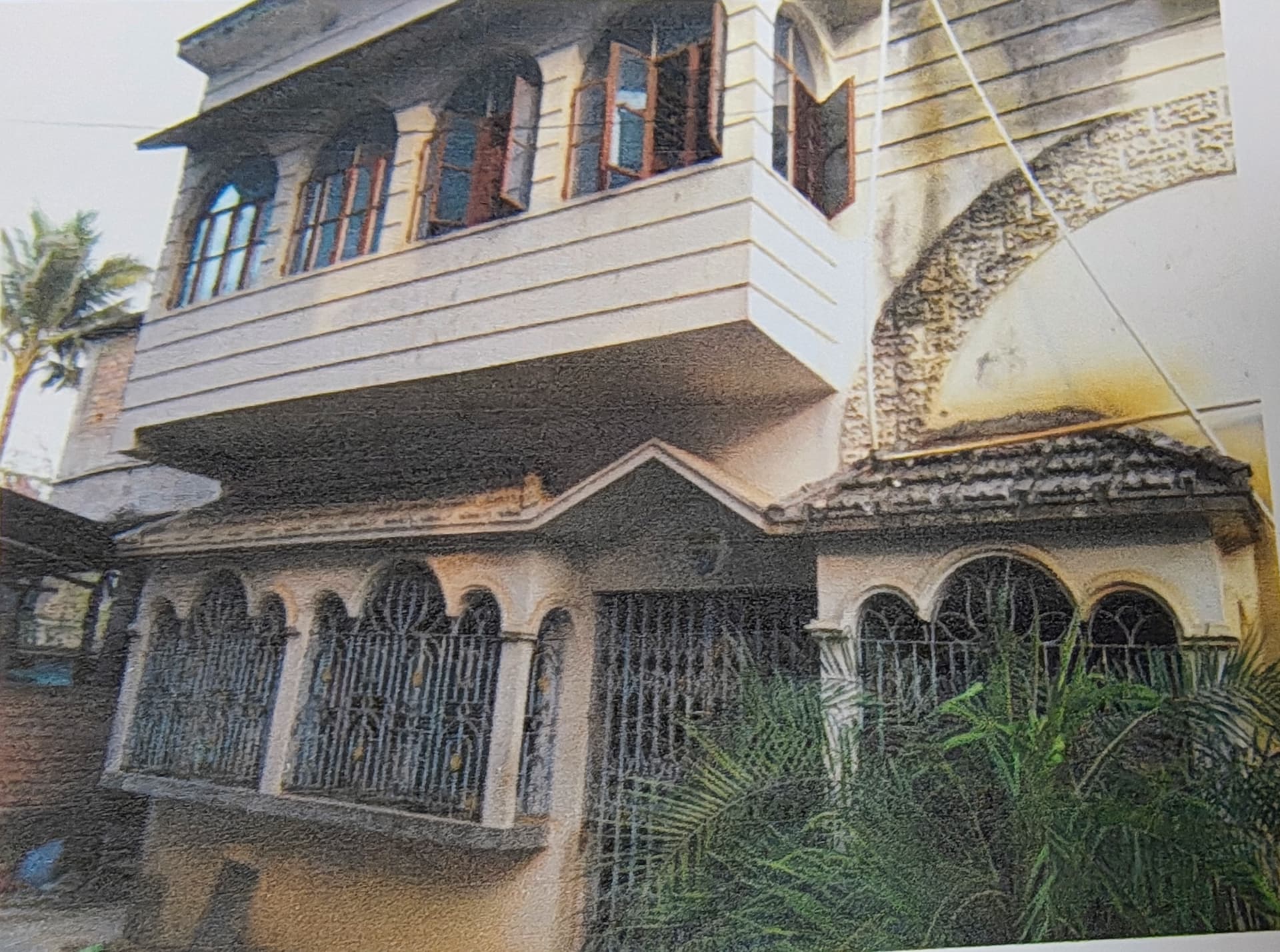 Property Photos 2