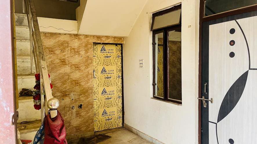 Property Photos 9