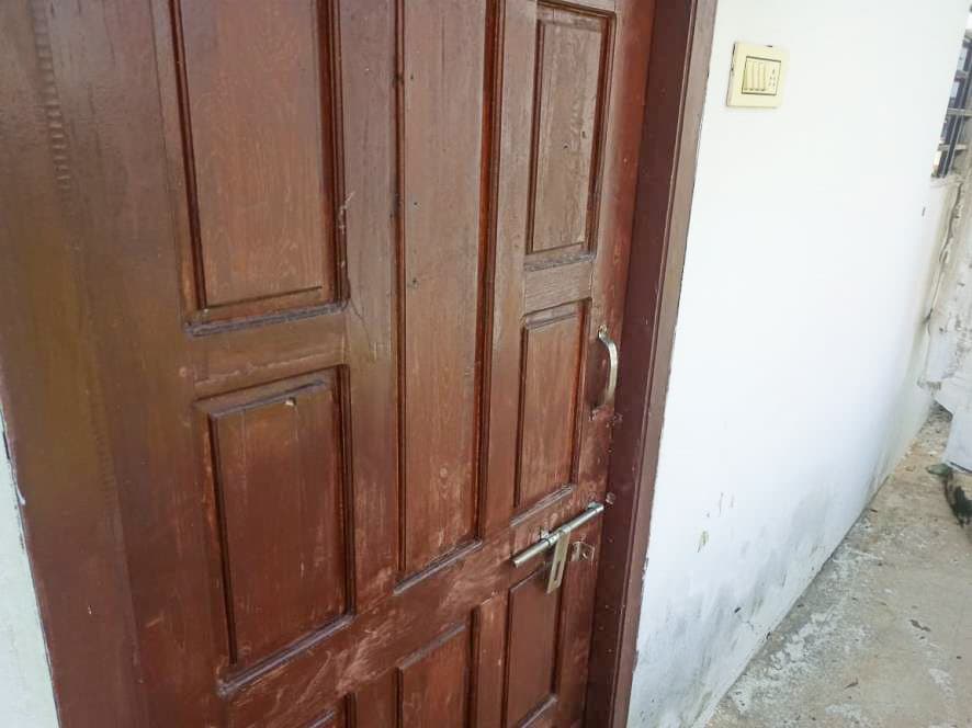 Property Photos 8
