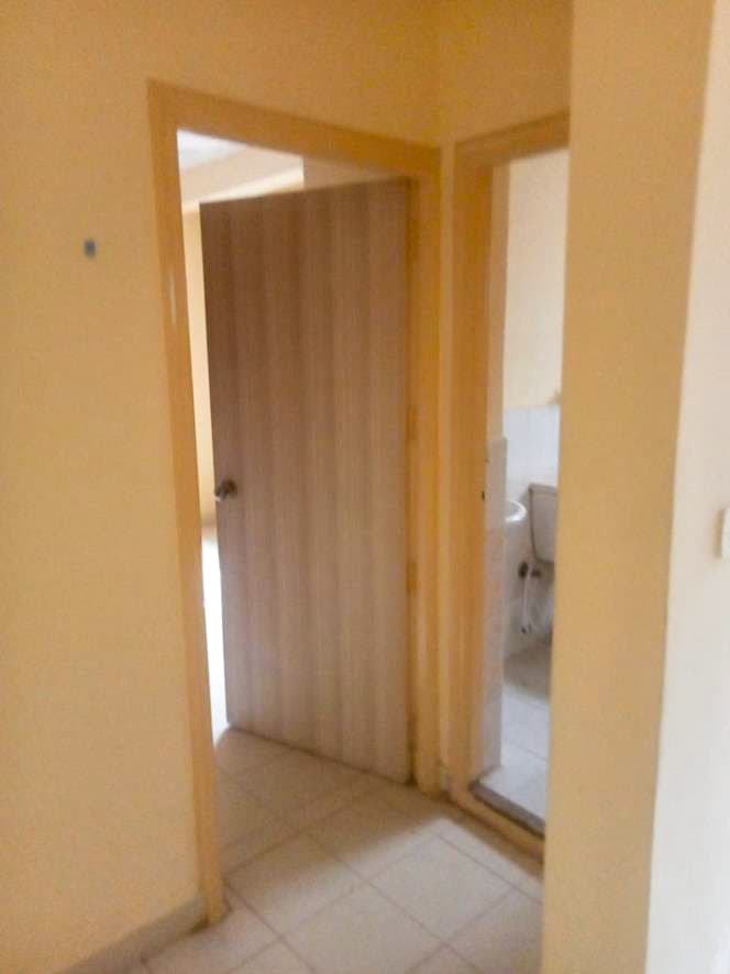 Property Photos 24