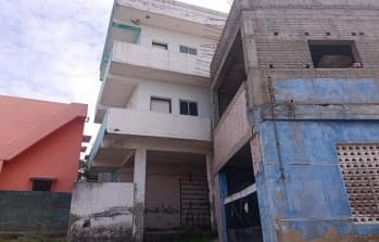Property Photos 2