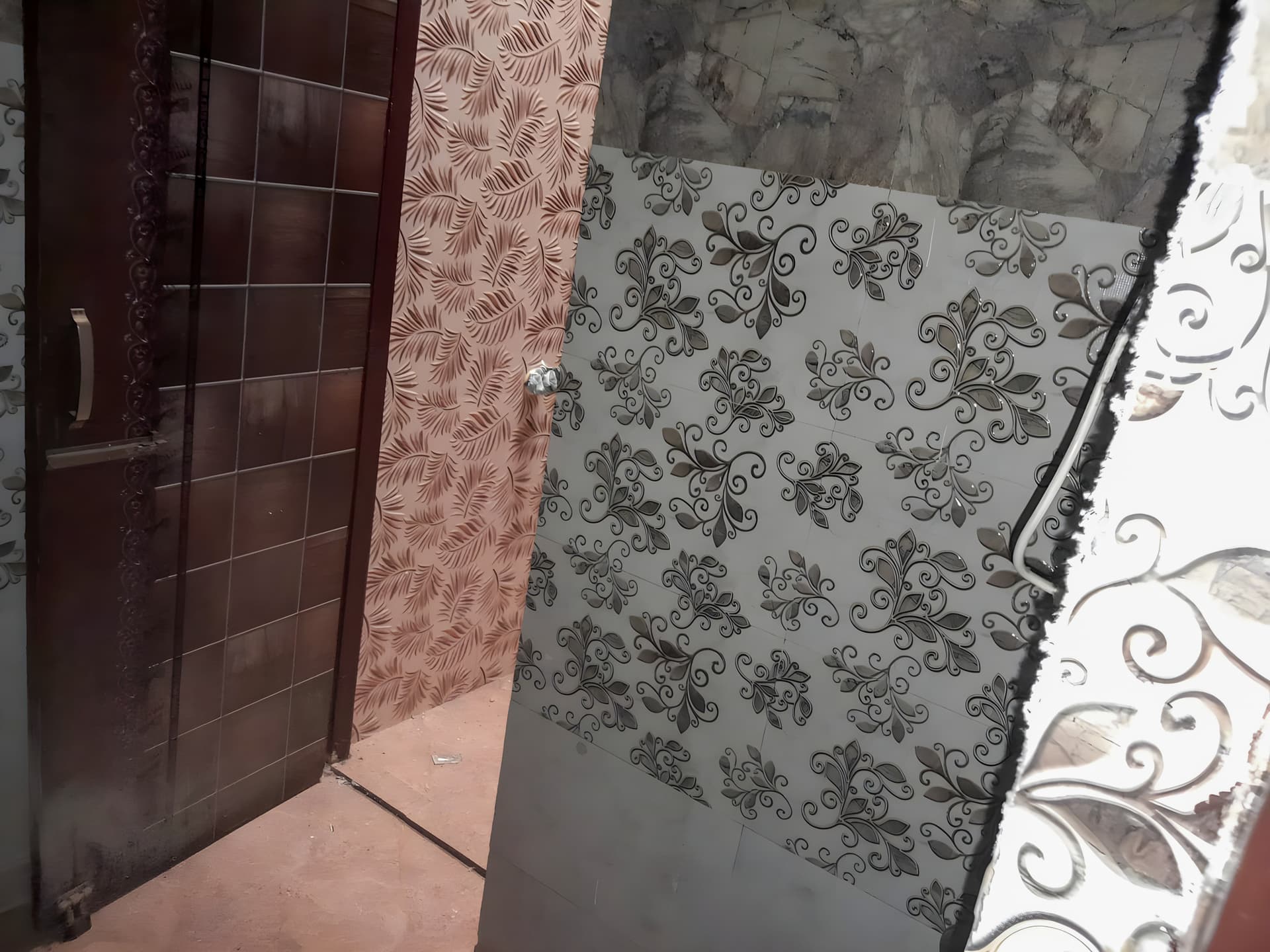 Property Photos 2