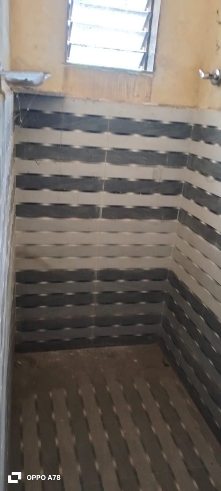 Property Photos 4