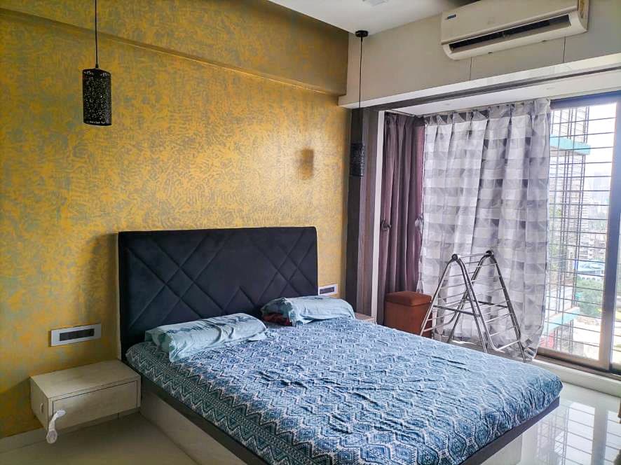 Property Photos 3