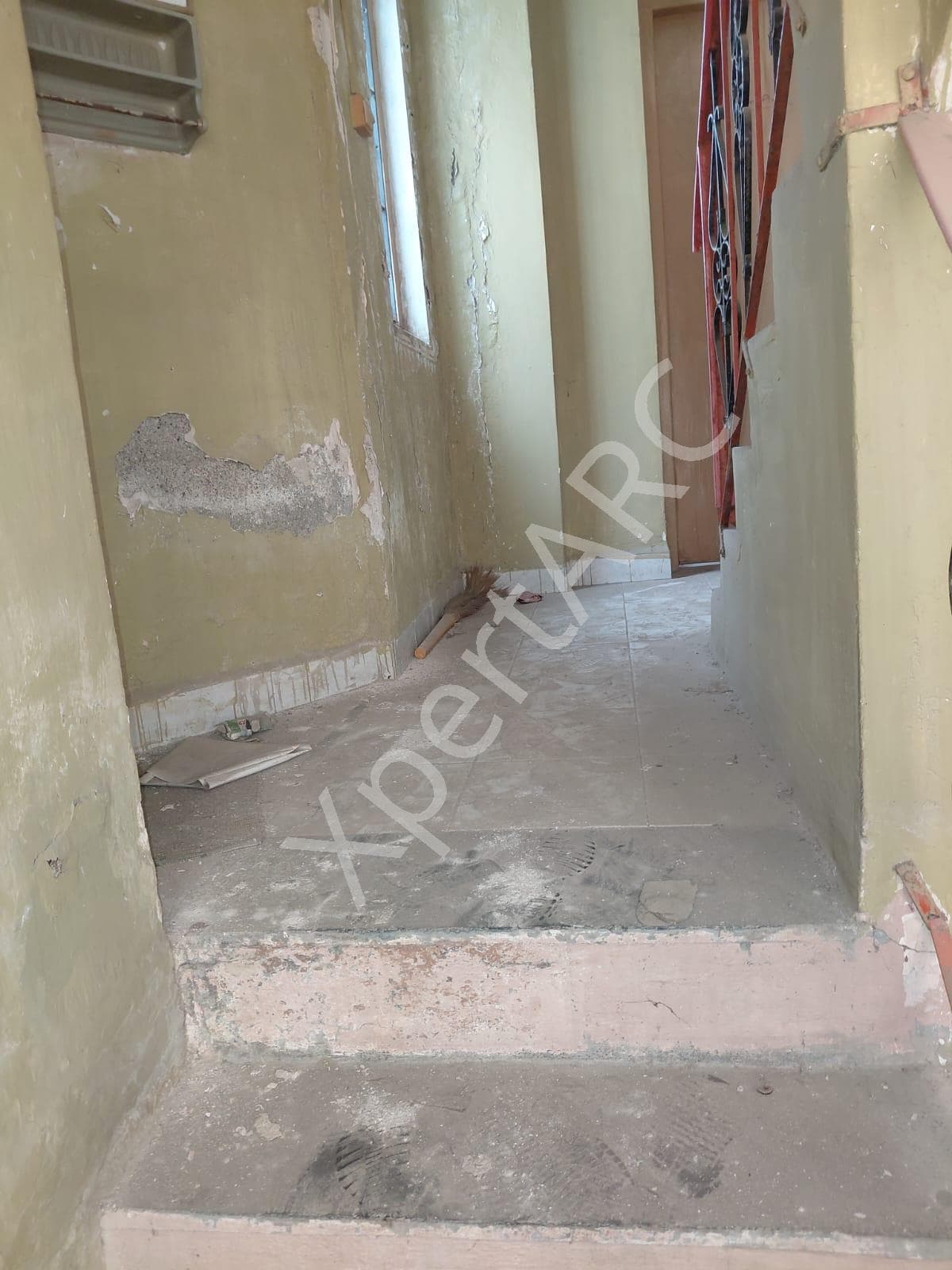 Property Photos 19