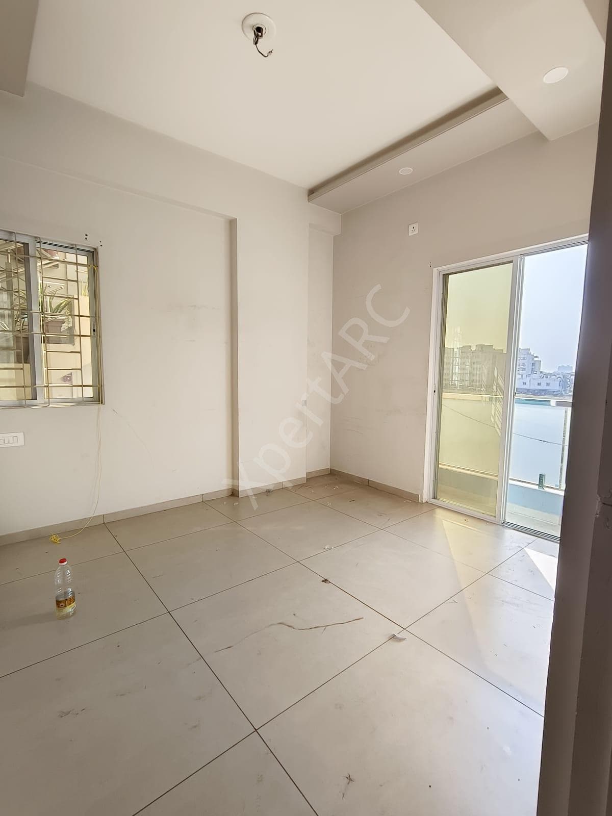 Property Photos 21