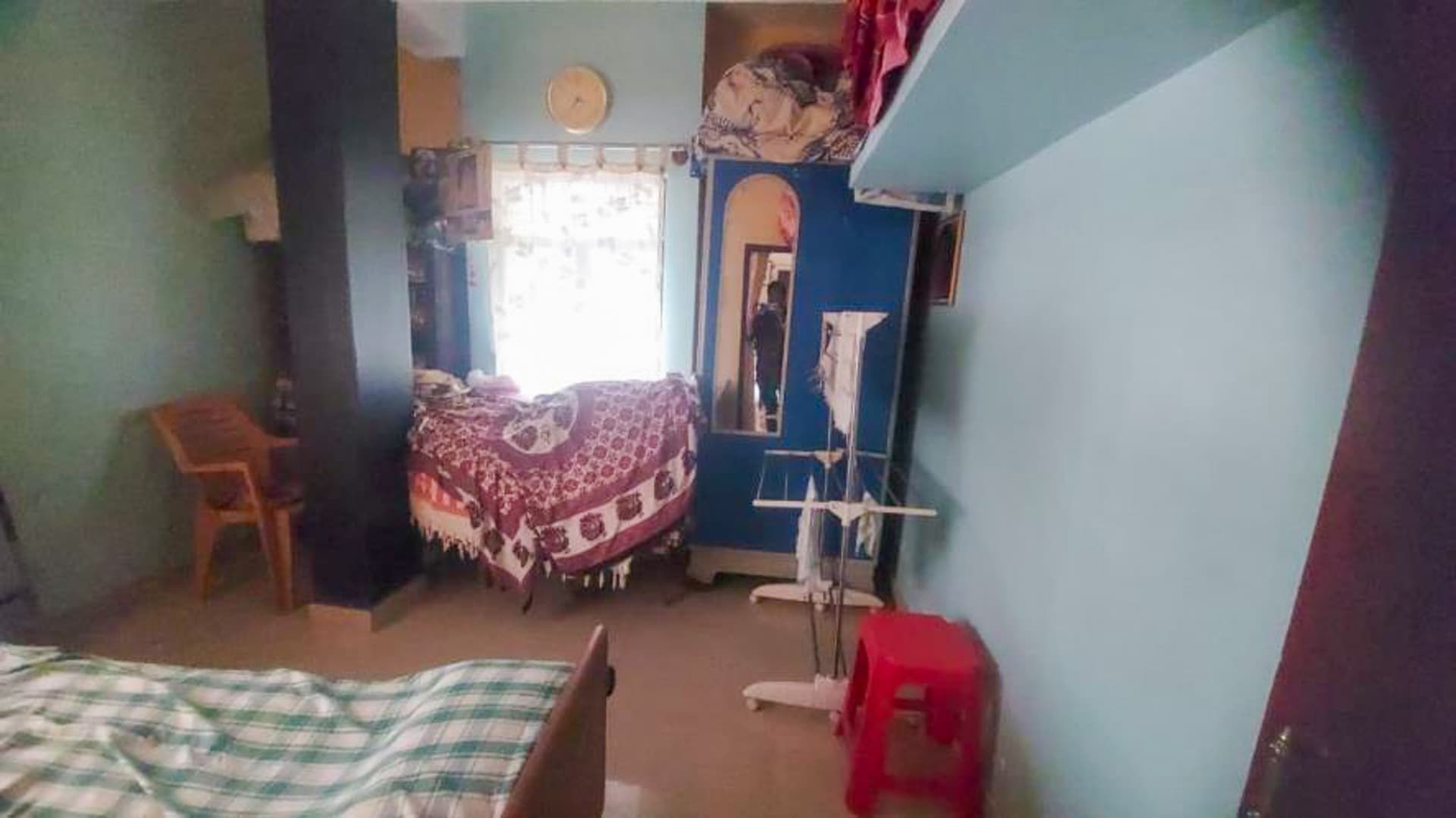 Property Photos 6