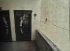 Property Photos 3