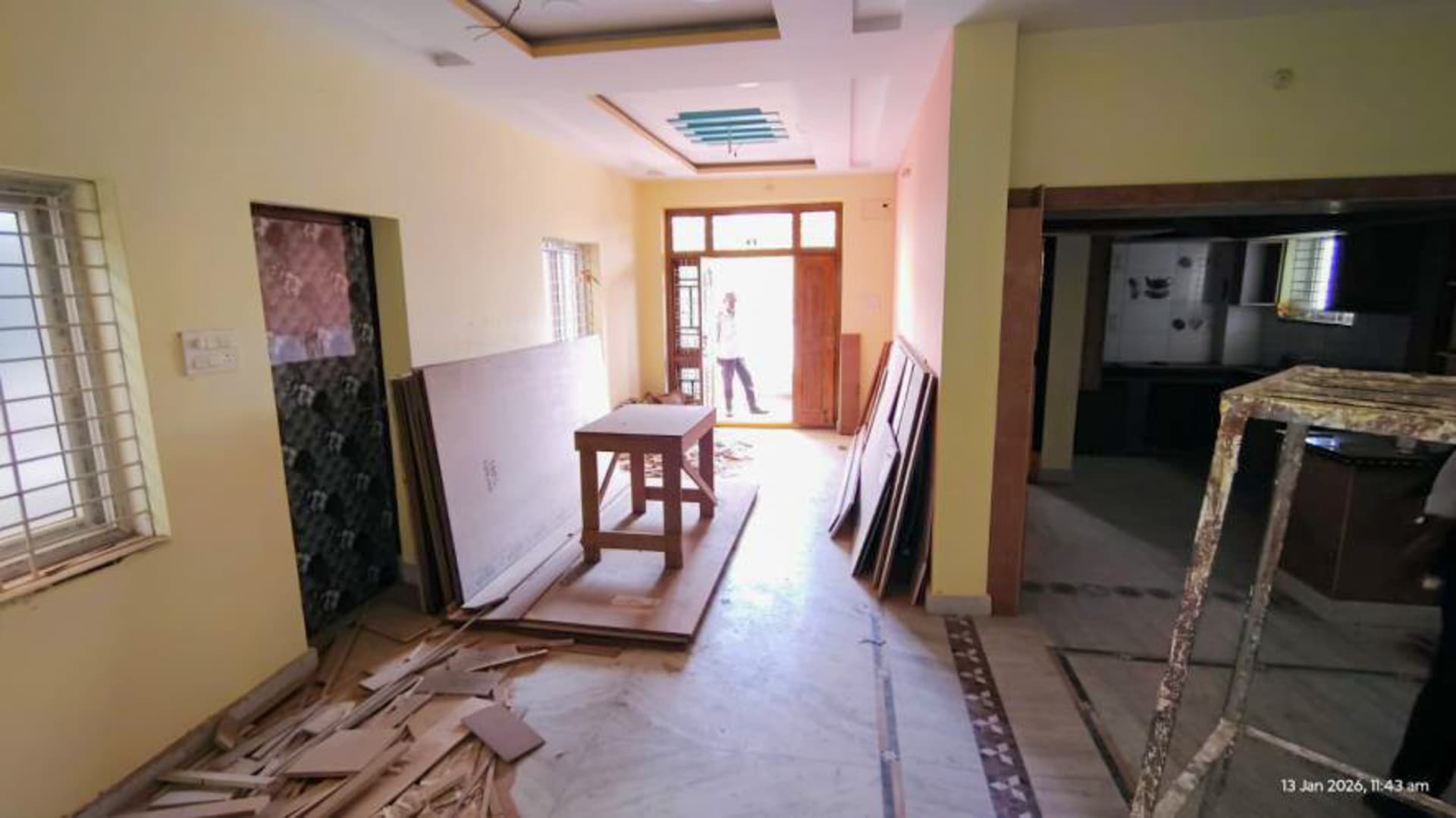 Property Photos 3