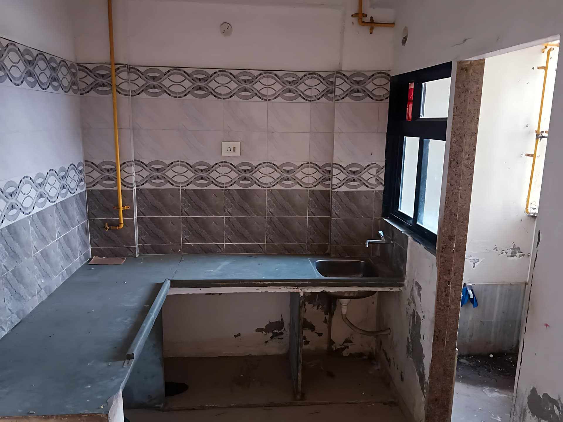 Property Photos 5