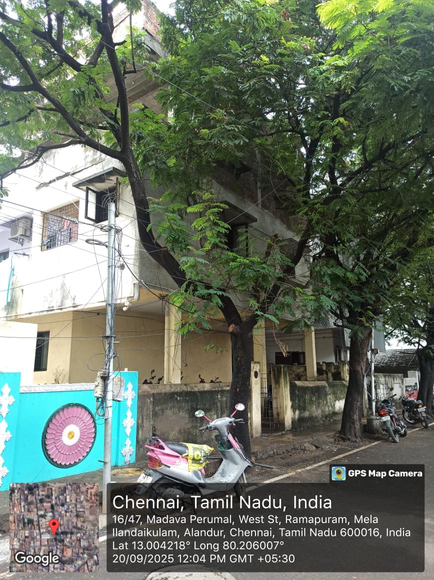 Property Photos 4