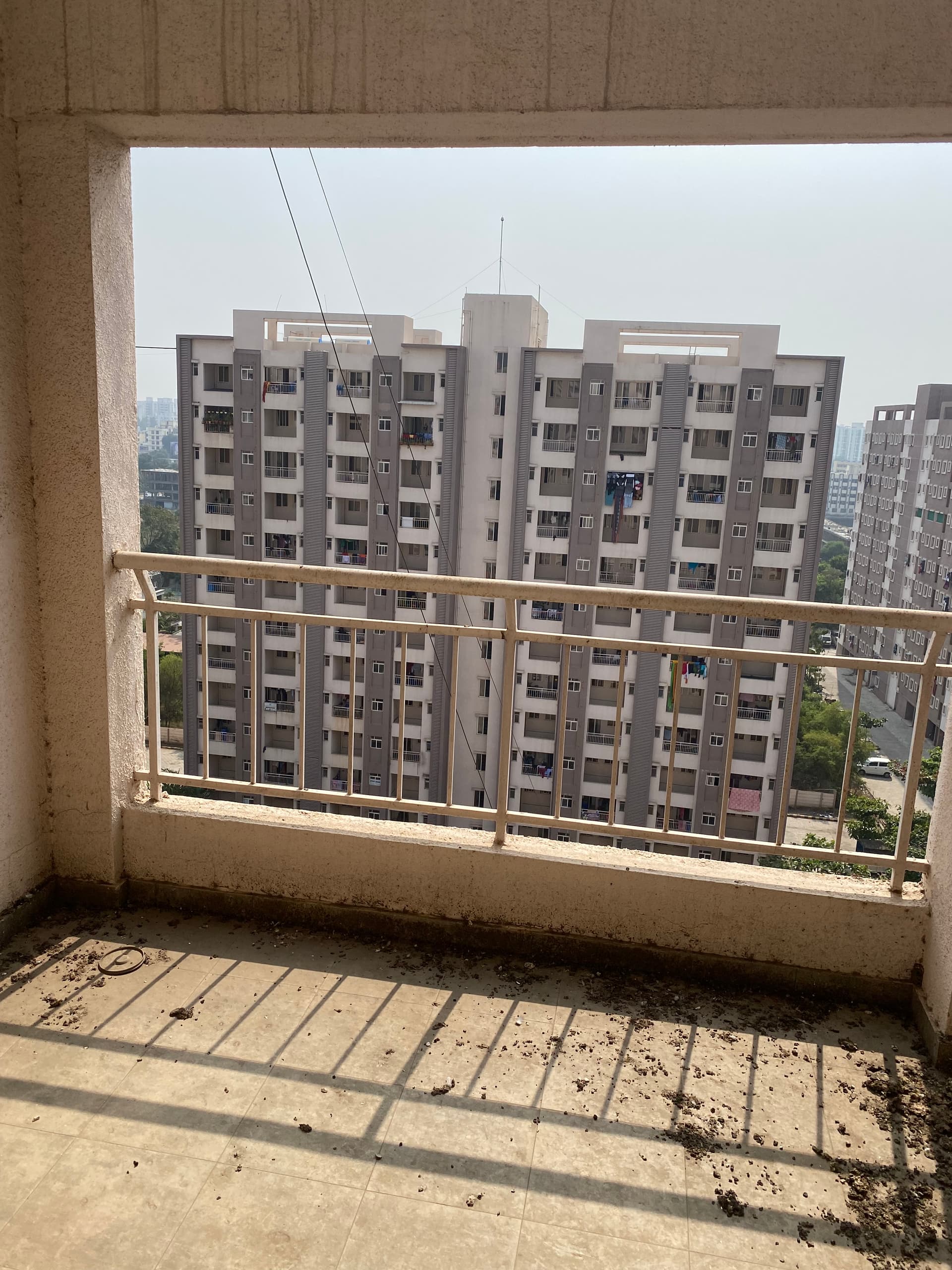 Property Photos 2