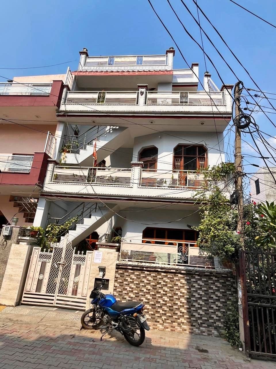 Property Photos 1