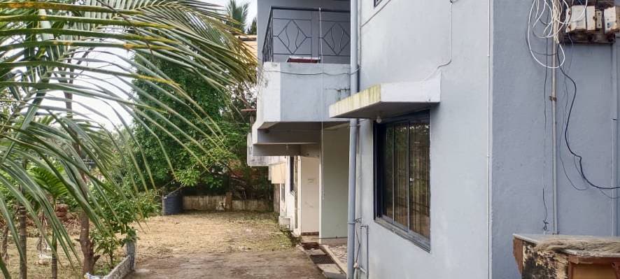 Property Photos 24