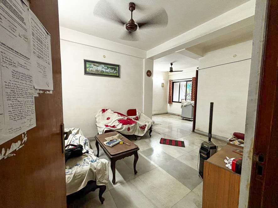 Property Photos 8