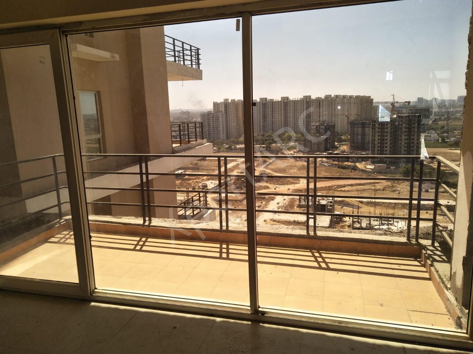 Property Photos 6