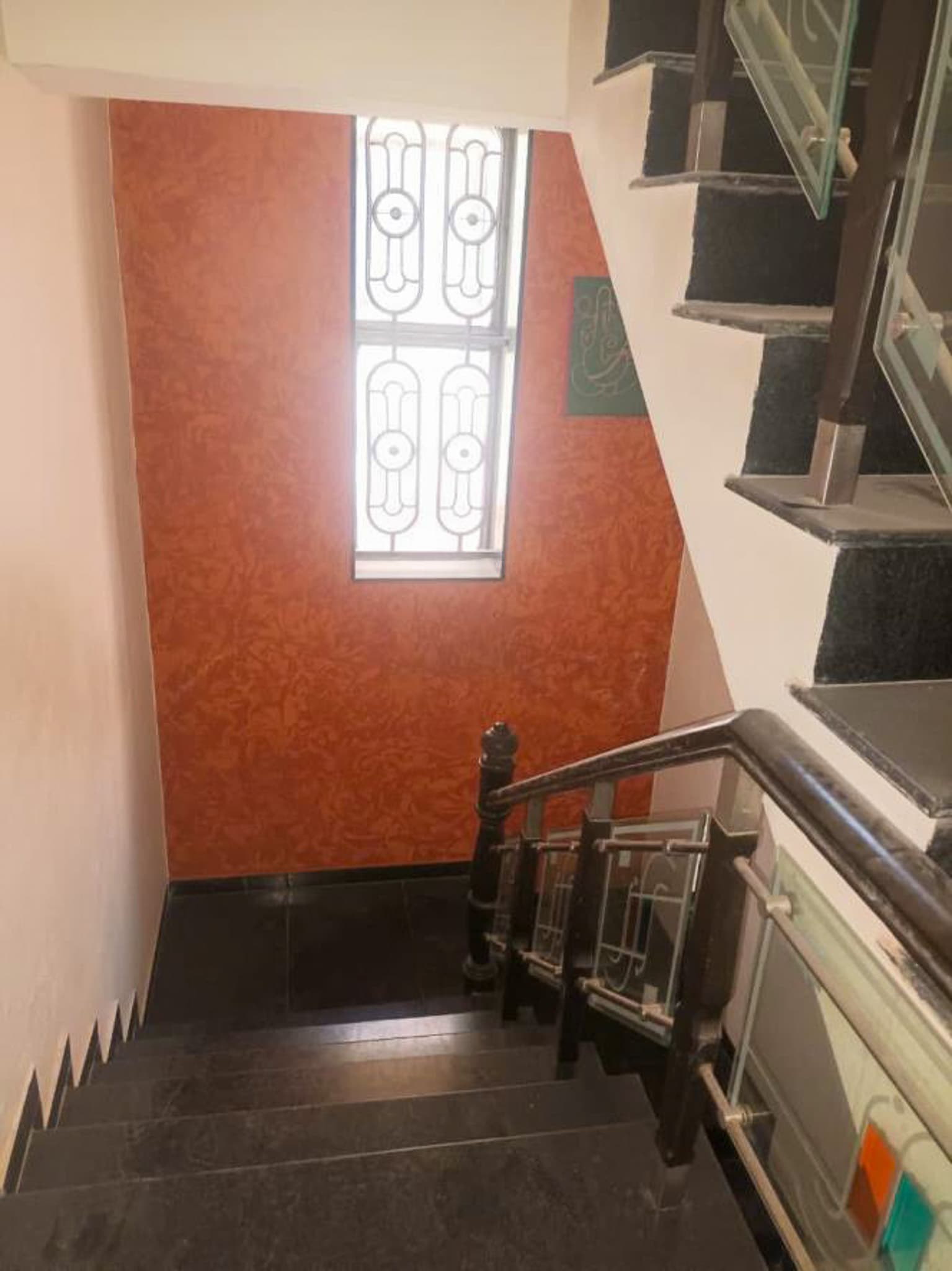 Property Photos 3