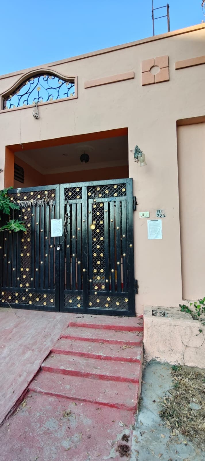 Property Photos 2