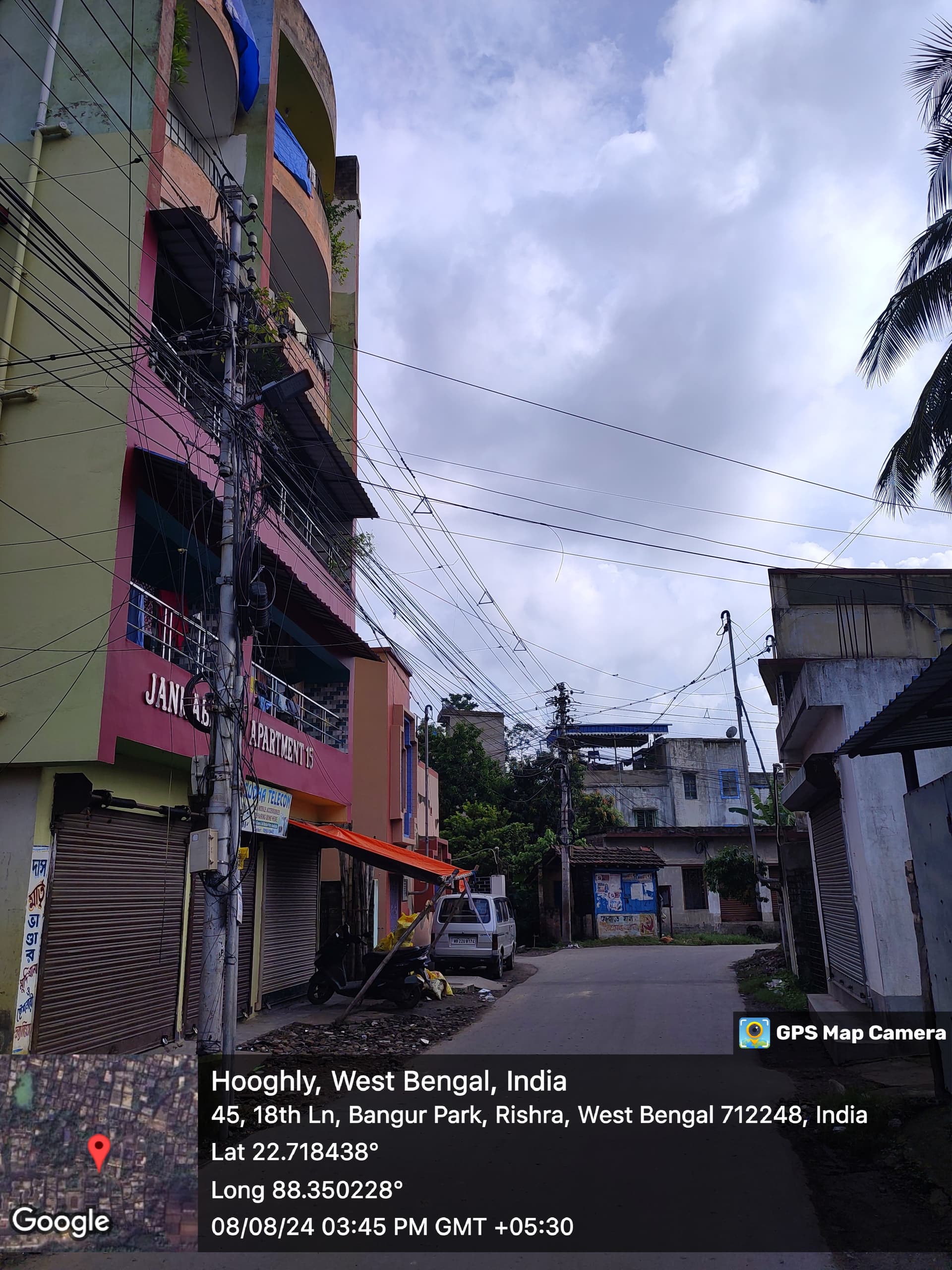 Property Photos 3