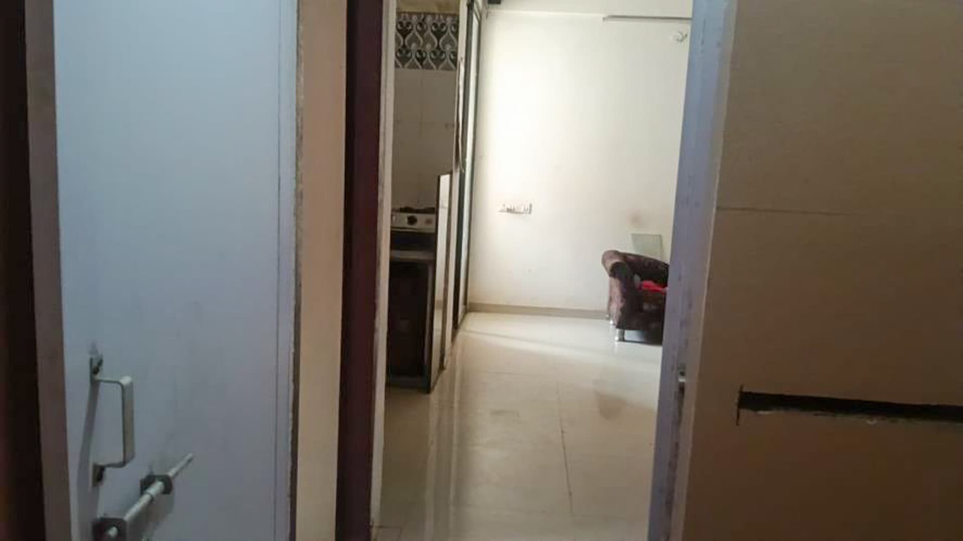 Property Photos 18