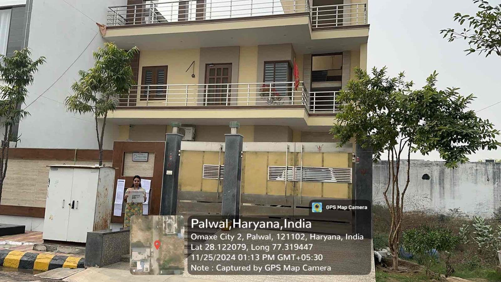 Property Photos 1