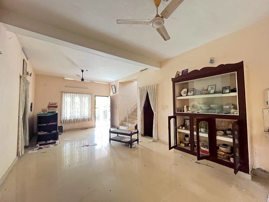 Property Photos 3