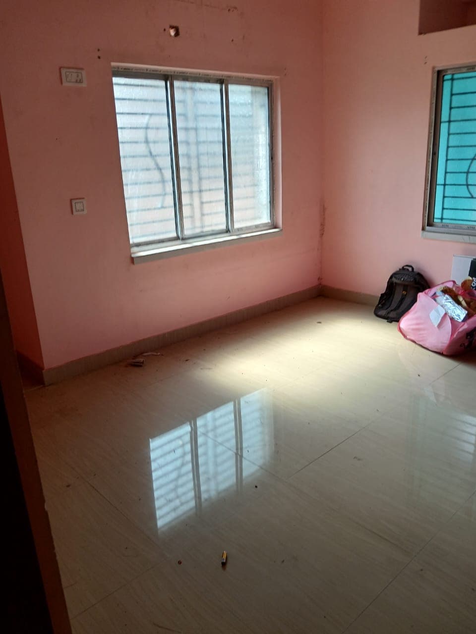 Property Photos 3