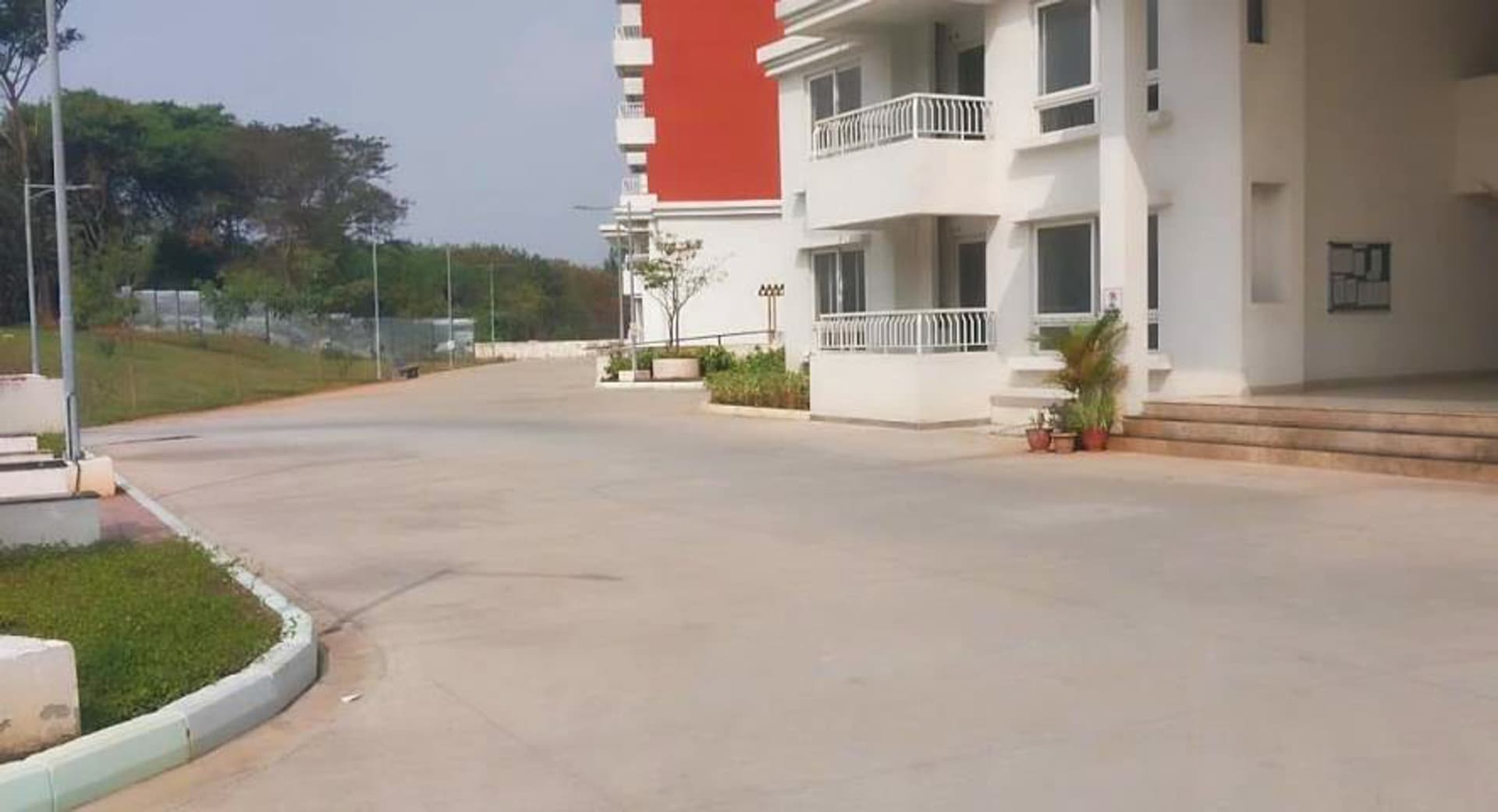 Property Photos 6