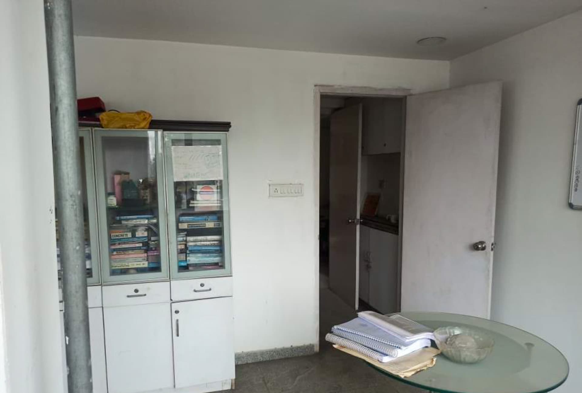 Property Photos 13
