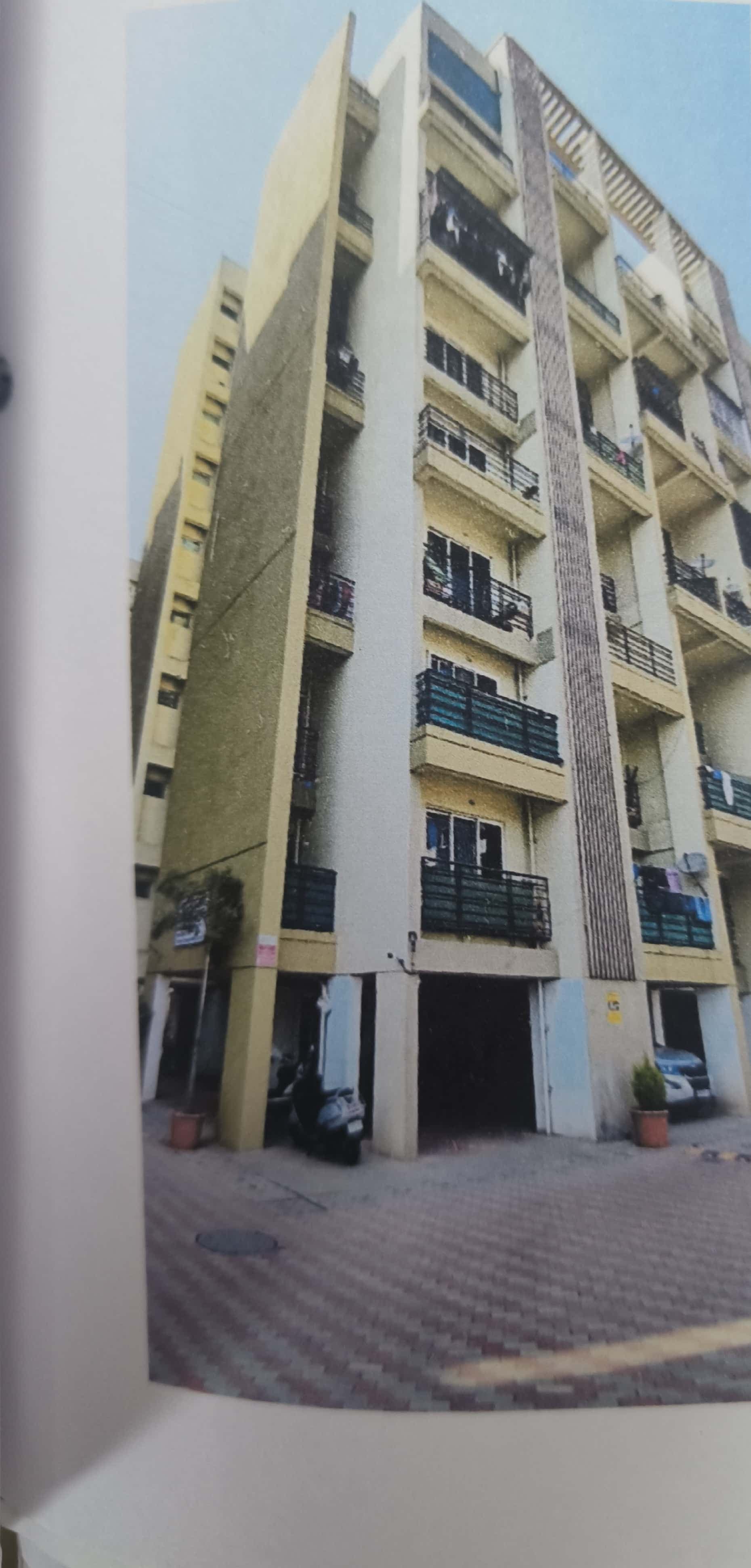 Property Photos 5