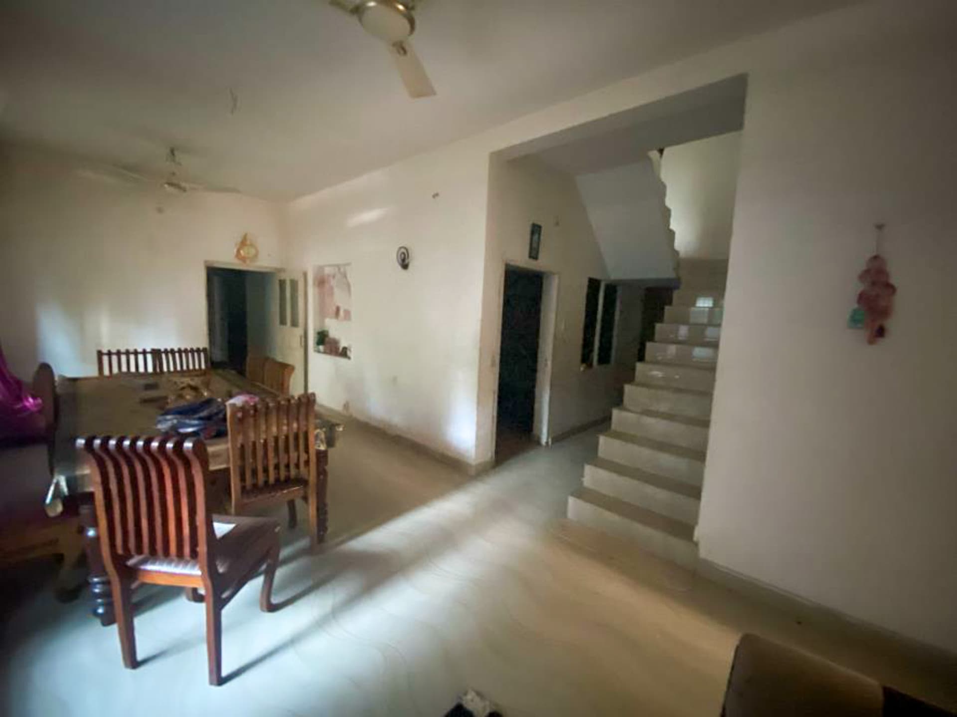 Property Photos 2