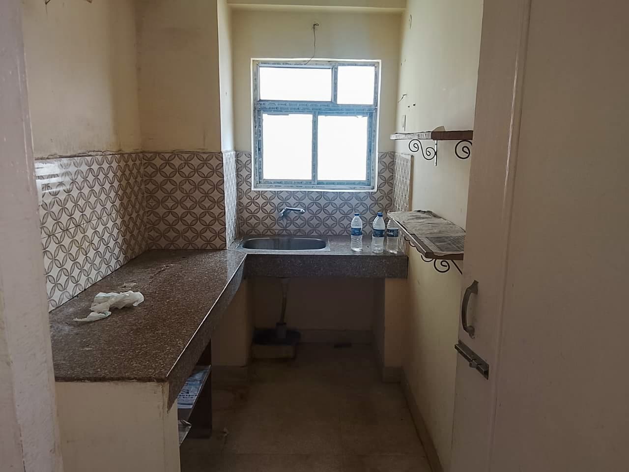 Property Photos 6