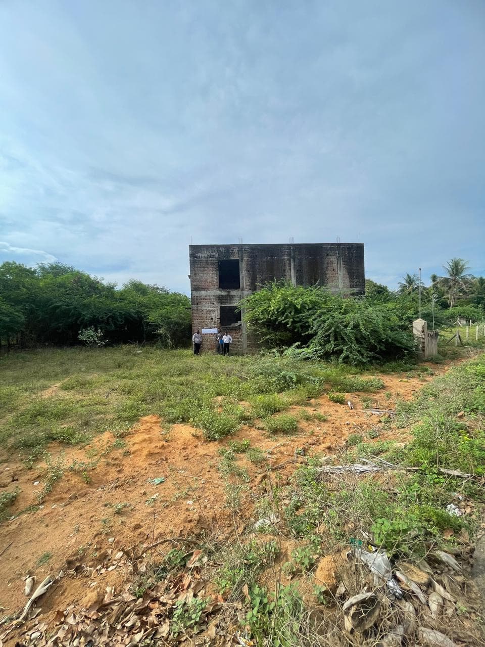 Property Photos 1