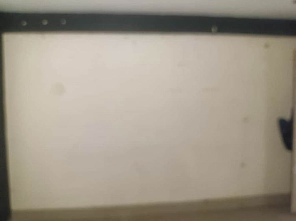 Property Photos 6