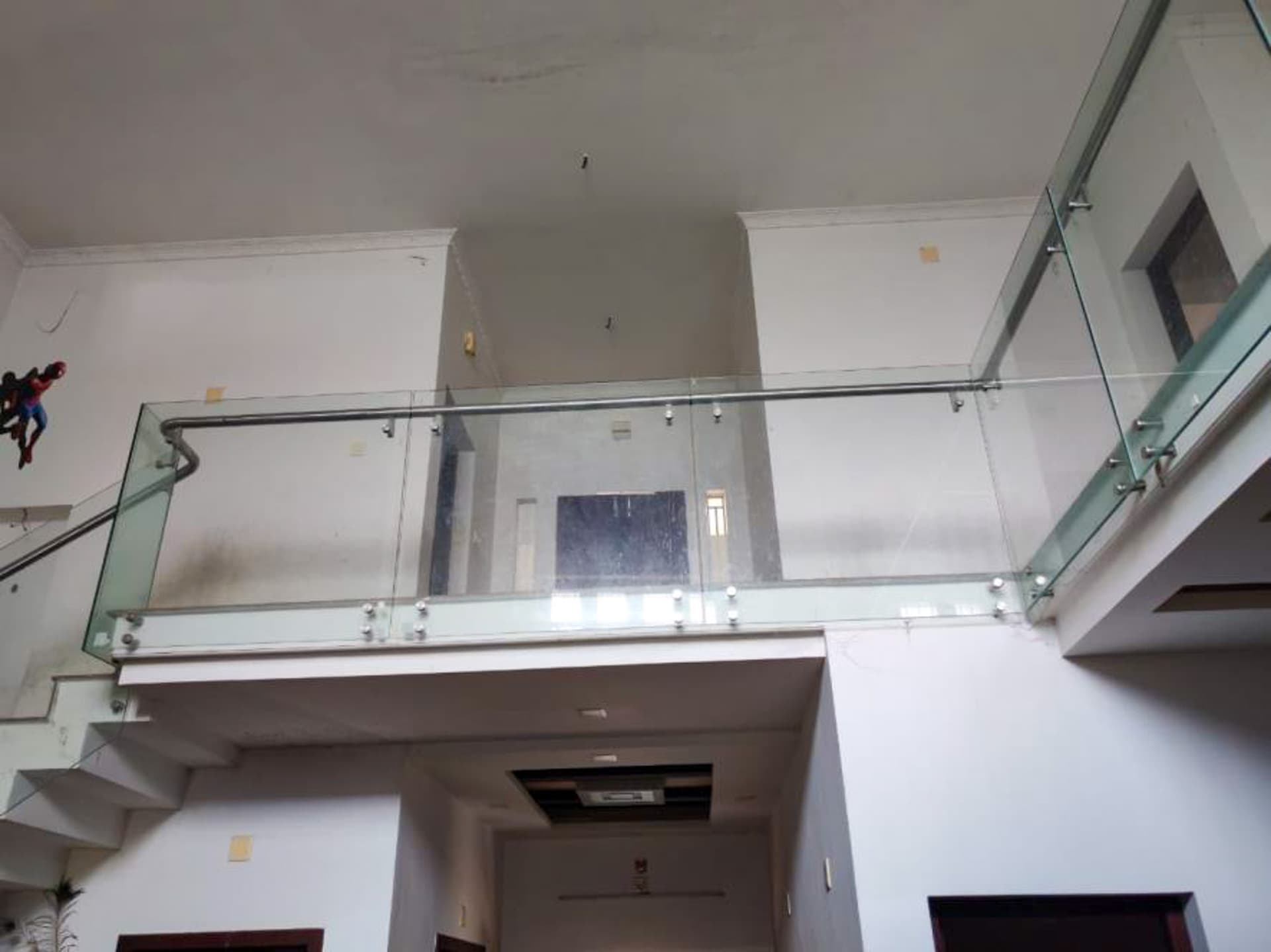 Property Photos 23