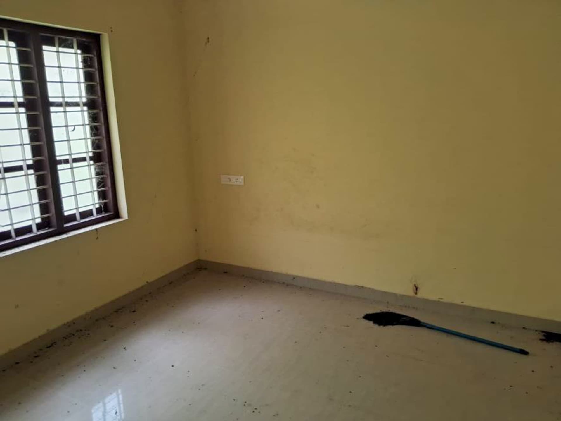 Property Photos 22
