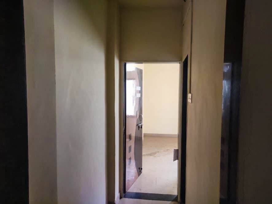 Property Photos 3