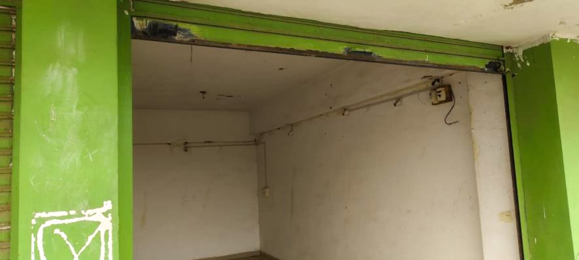 Property Photos 6