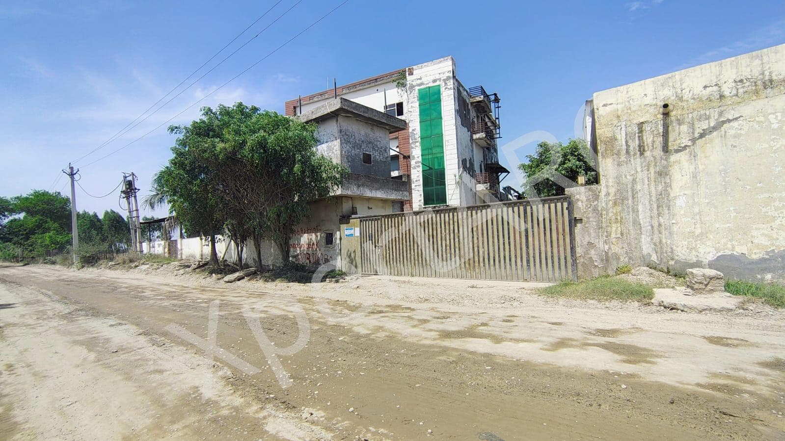 Property Photos 22