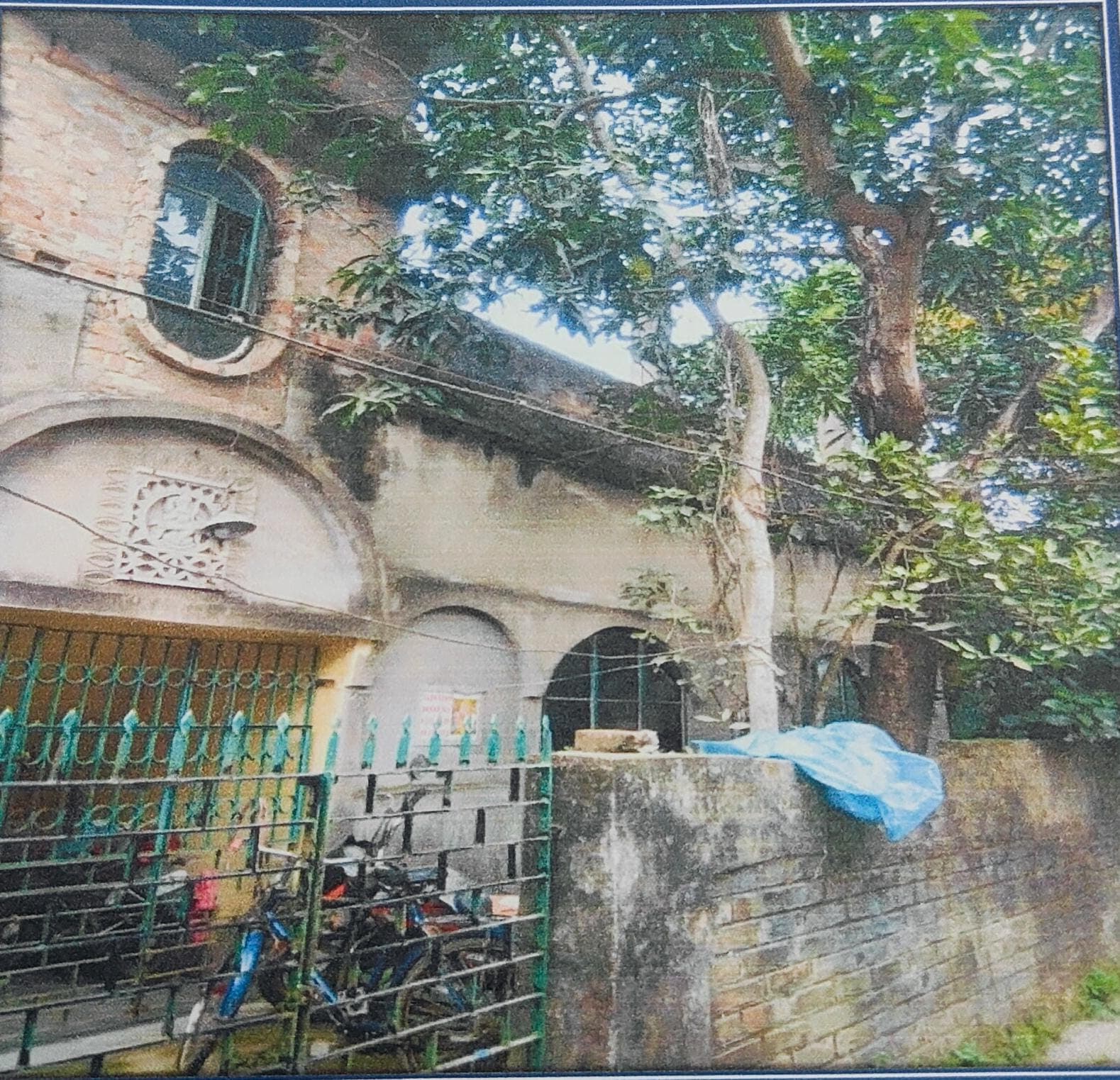Property Photos 1