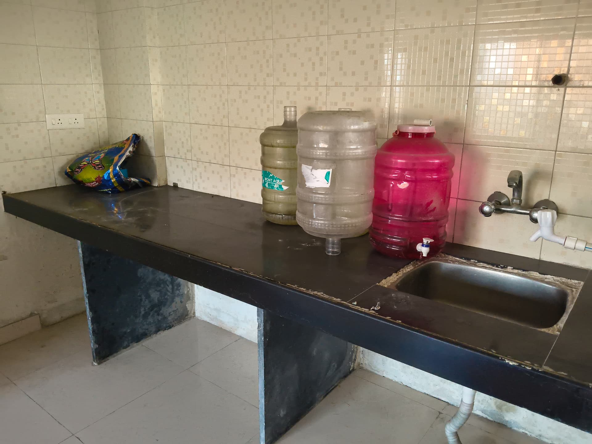 Property Photos 19