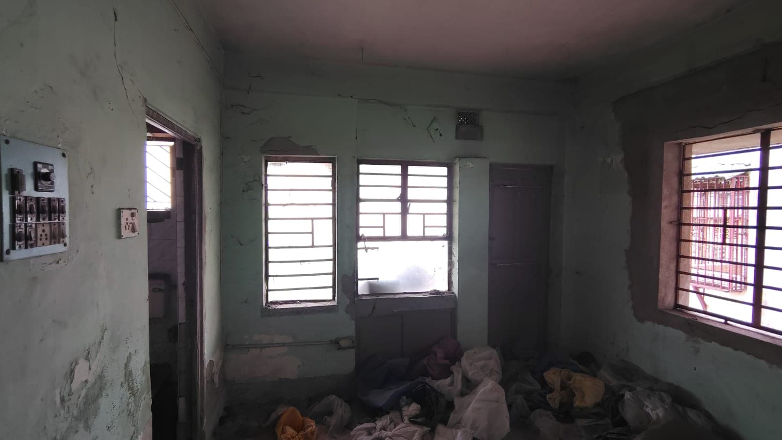 Property Photos 3