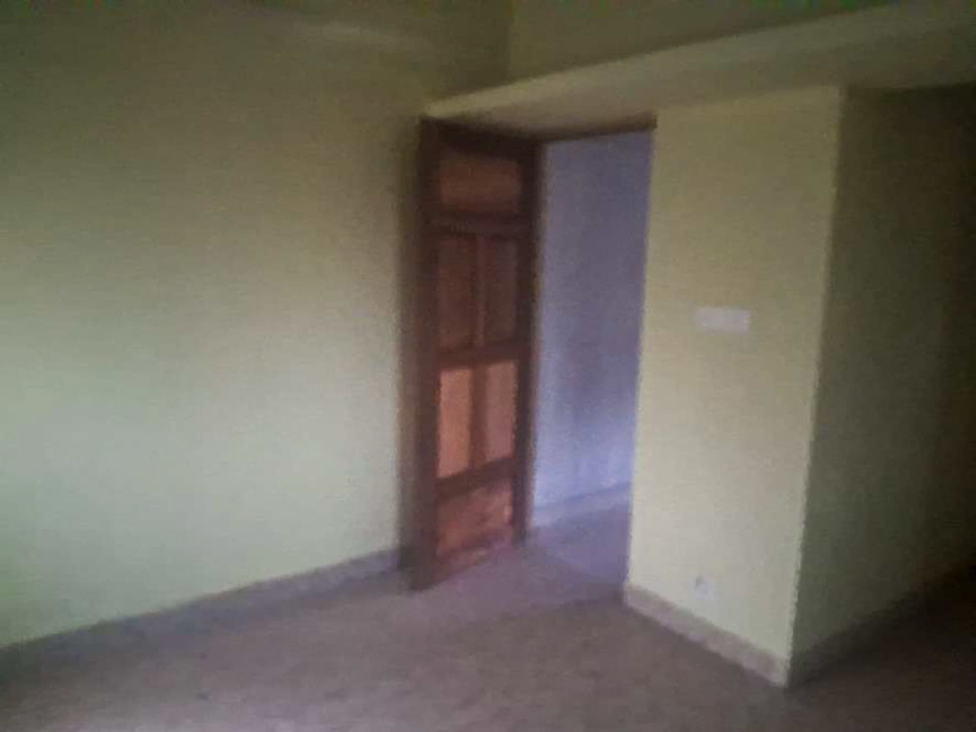 Property Photos 24
