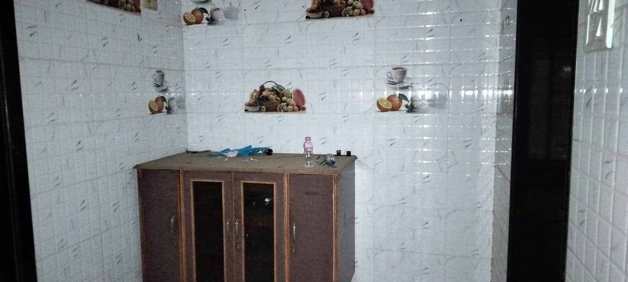 Property Photos 5
