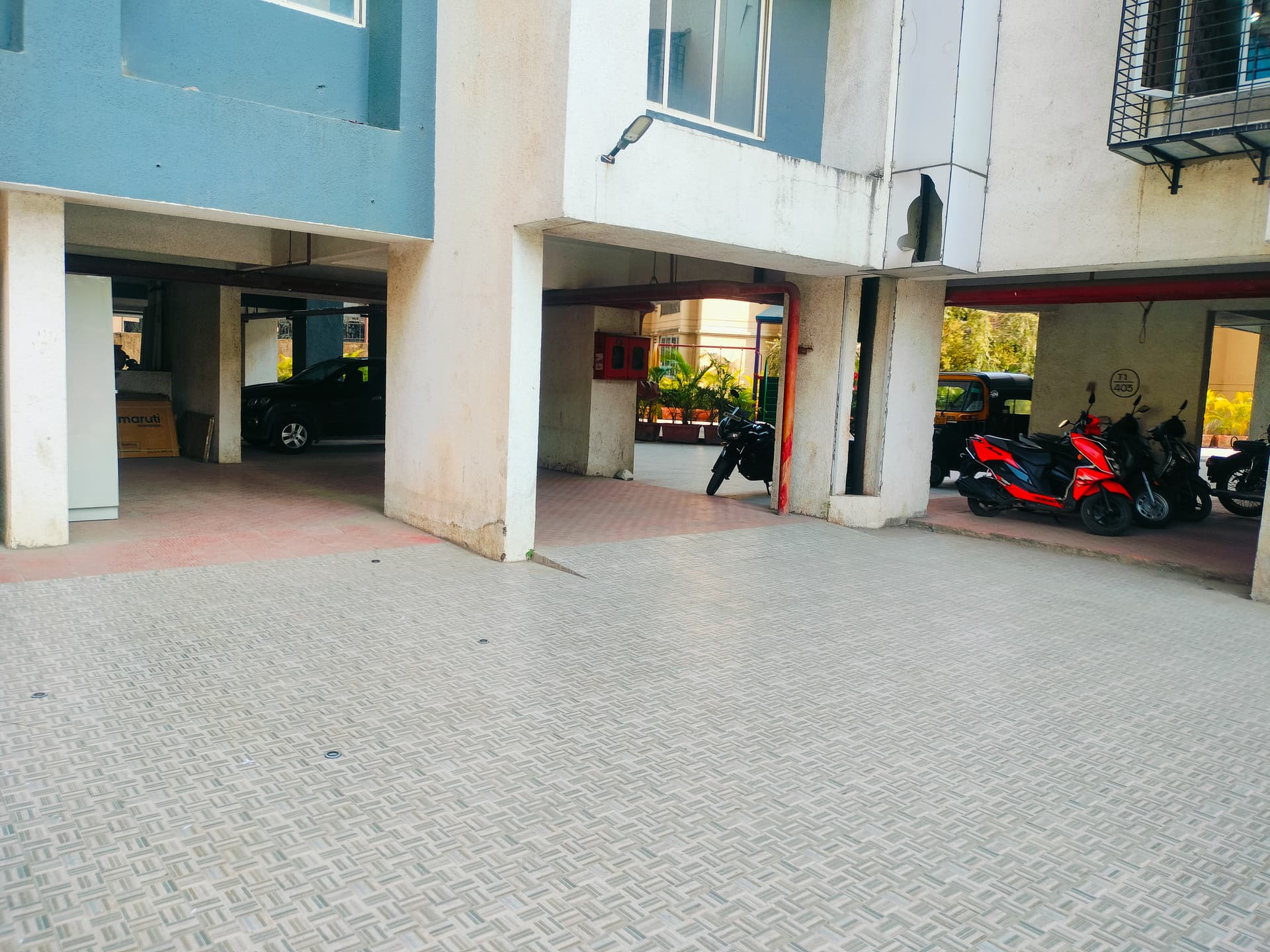 Property Photos 19