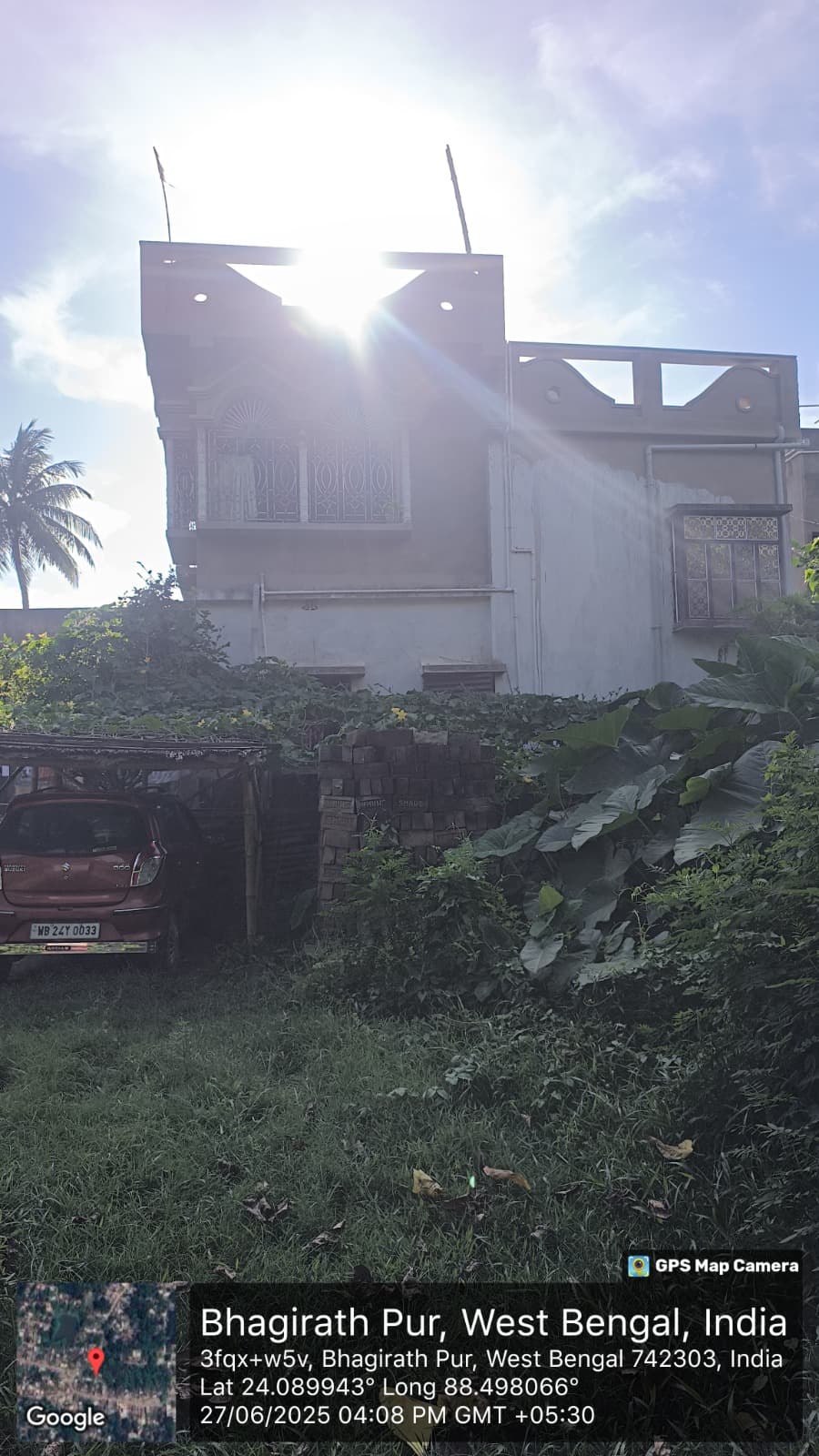 Property Photos 1