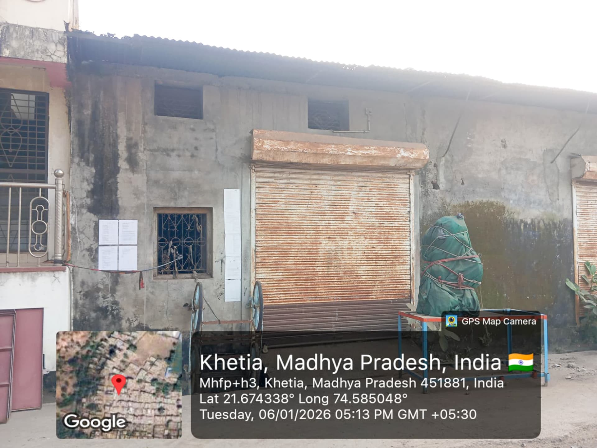 Property Photos 43